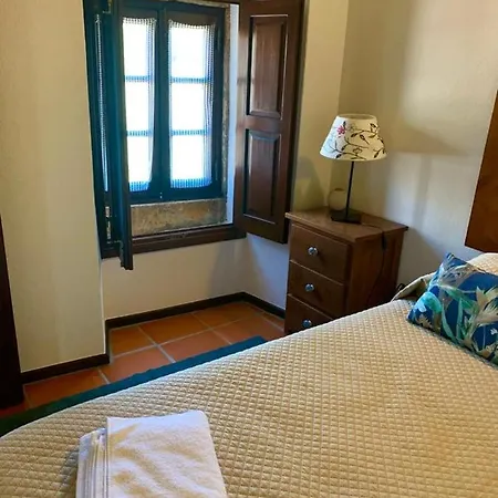O Medronheiro 佩纳科瓦